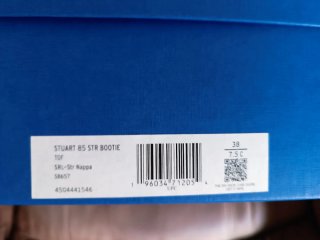 Botines Stuart Weitzman Piel Tacon Aguja Beige
