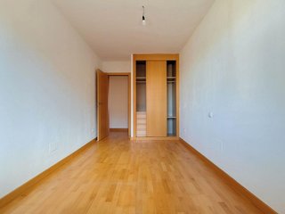 Piso en alquiler en Aranzana en Arroyo de la Encomienda