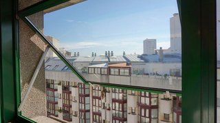 Piso en alquiler en Juan Flórez - San Pablo en Coruña (A)