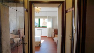 Piso en alquiler en Juan Flórez - San Pablo en Coruña (A)