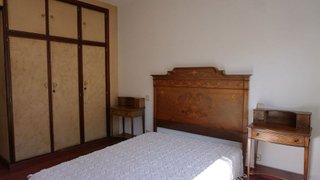Piso en alquiler en Juan Flórez - San Pablo en Coruña (A)