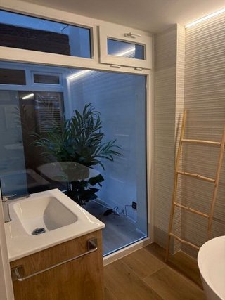 Piso en alquiler en Casco Antiguo en Pamplona
