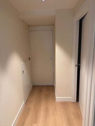 Piso en alquiler en Casco Antiguo en Pamplona