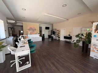 Local comercial en venta en Campos de Golf - Villa Martin - Los Dolses en Orihuela