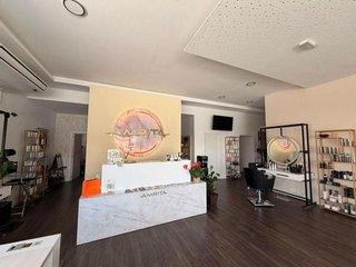 Local comercial en venta en Campos de Golf - Villa Martin - Los Dolses en Orihuela