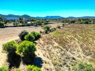 Terreno en venta en Capdepera en Capdepera