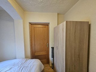 Chalet en venta en Los Balcones - Los Altos del Edén en Torrevieja