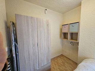Chalet en venta en Los Balcones - Los Altos del Edén en Torrevieja