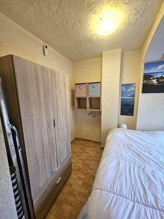 Chalet en venta en Los Balcones - Los Altos del Edén en Torrevieja