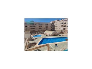 Piso en alquiler en Centro en Torrevieja