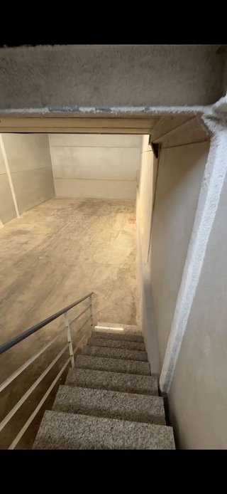 Nave industrial en alquiler en San Pedro Pueblo en Marbella