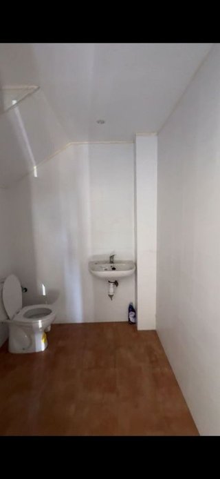 Nave industrial en alquiler en San Pedro Pueblo en Marbella