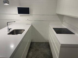 Chalet en alquiler en Ogíjares