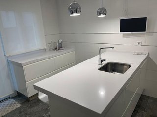 Chalet en alquiler en Ogíjares