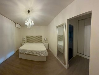 Chalet en alquiler en Ogíjares