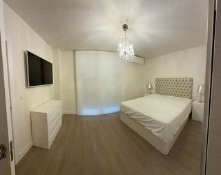 Chalet en alquiler en Ogíjares