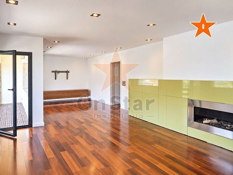3-bedroom flat for rent in Escaldes-Engordany · 5 of 14