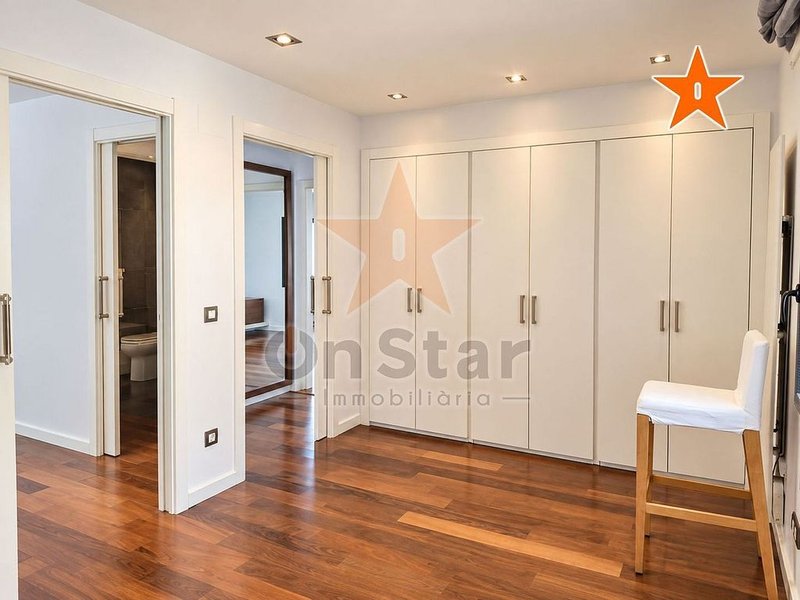 3-bedroom flat for rent in Escaldes-Engordany · 8 of 14