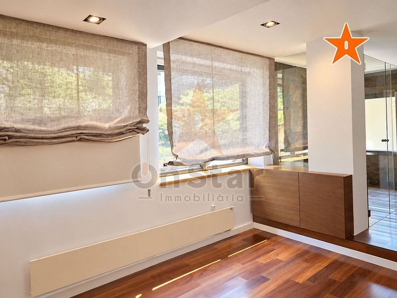 3-bedroom flat for rent in Escaldes-Engordany · 9 of 14