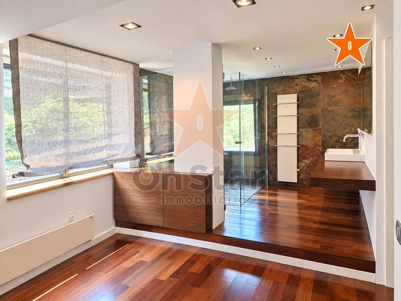 3-bedroom flat for rent in Escaldes-Engordany · 10 of 14