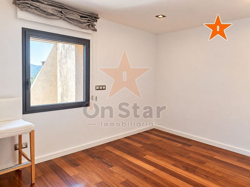 3-bedroom flat for rent in Escaldes-Engordany · 12 of 14