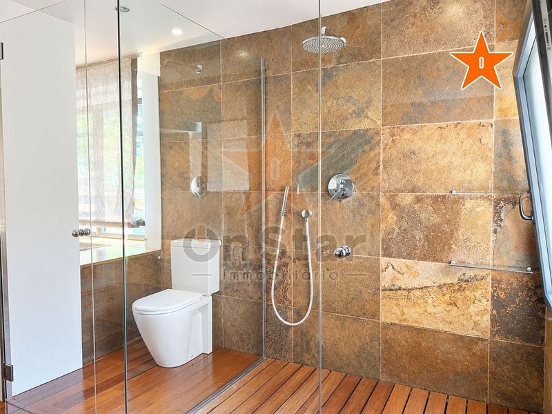 3-bedroom flat for rent in Escaldes-Engordany · 13 of 14
