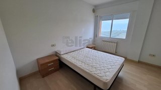 Piso en alquiler en Vimianzo