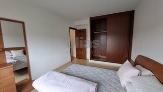 Piso en alquiler en Vimianzo