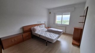 Piso en alquiler en Vimianzo