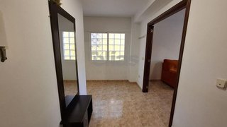 Piso en alquiler en Vimianzo