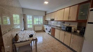 Piso en alquiler en Vimianzo
