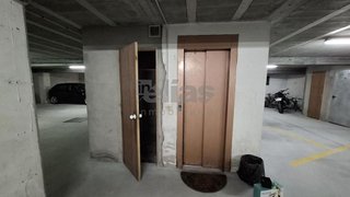 Piso en alquiler en Vimianzo