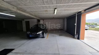 Piso en alquiler en Vimianzo