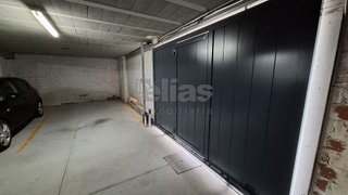 Piso en alquiler en Vimianzo
