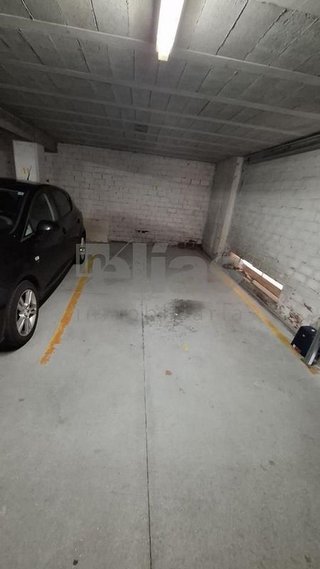 Piso en alquiler en Vimianzo