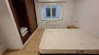 Piso en alquiler en Vimianzo