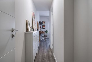 Piso en alquiler en Centro en Tomares