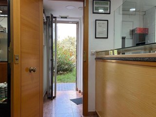 Local comercial en venta en Vista Alegre - Parque Cruz Conde en Córdoba