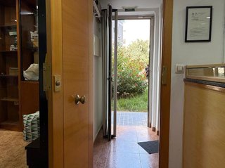 Local comercial en venta en Vista Alegre - Parque Cruz Conde en Córdoba