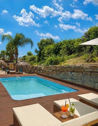 Piso en alquiler en Casares en Casares