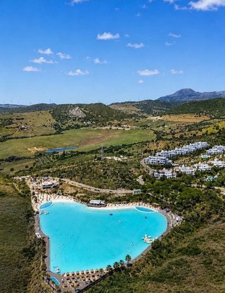 Piso en alquiler en Casares en Casares