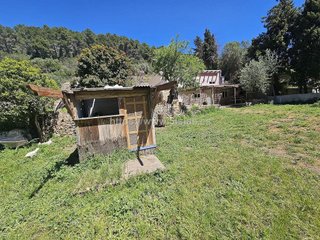 Terreno en venta en Establiments - Son Espanyol - Son Sardina en Palma de Mallorca