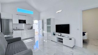 Casa adosada en alquiler en Playa del Inglés en San Bartolomé de Tirajana