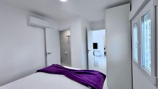 Casa adosada en alquiler en Playa del Inglés en San Bartolomé de Tirajana