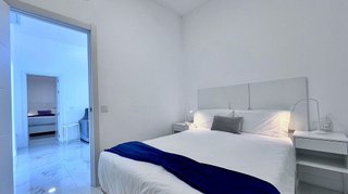 Casa adosada en alquiler en Playa del Inglés en San Bartolomé de Tirajana