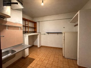 Local comercial en venta en Fígares en Granada