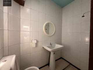 Local comercial en venta en Fígares en Granada
