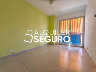 Piso en alquiler en Campoamor en Alicante