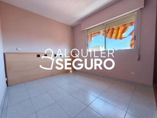 Piso en alquiler en Campoamor en Alicante
