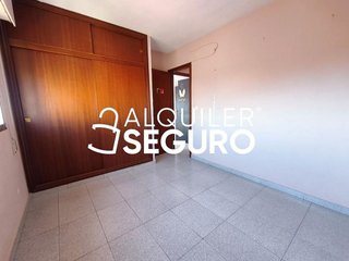 Piso en alquiler en Campoamor en Alicante